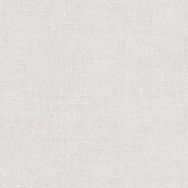 Обои Aura Gourmet Tour II G67441